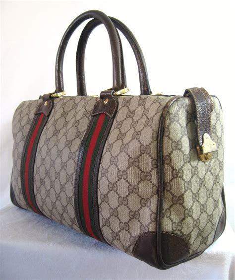 authentic gucci handbag outlet.